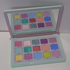 Natasha Denona Pastel Palette